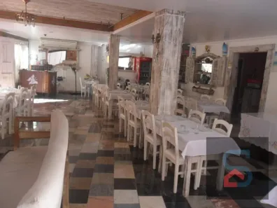 Imóvel Comercial com 25 Quartos à venda, 1500m² no Palmeiras, Cabo Frio