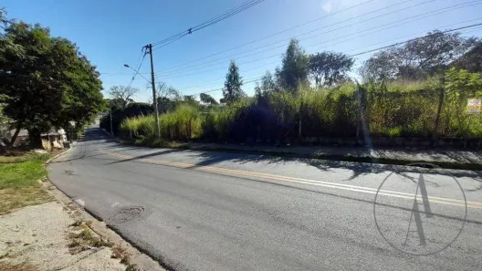 Lote/Terreno à venda, 5300m² no Morros, Sorocaba