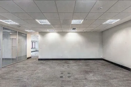 Ponto Comercial para alugar, 142m² no Vila Nova Conceição, São Paulo