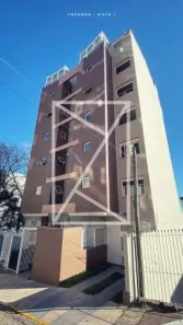 Apartamento com 2 Quartos para alugar, 80m² no Madureira, Caxias do Sul