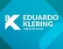 Miniatura da foto de Eduardo Klering Corretor
