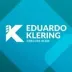 Miniatura da foto de Eduardo Klering Corretor