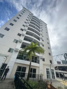 Apartamento com 3 Quartos para alugar, 90m² no Jardim Oceania, João Pessoa