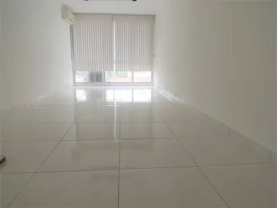 Sala Comercial à venda, 30m² no Méier, Rio de Janeiro