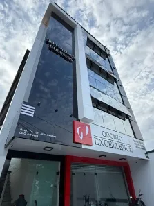 Ponto Comercial para alugar, 20m² no Cidade Nova, Manaus