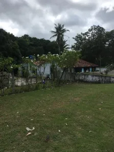 com 2 Quartos à venda, 79m² no Mangabeira, Itapissuma