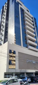 Sala Comercial à venda, 27m² no Passa Vinte, Palhoça