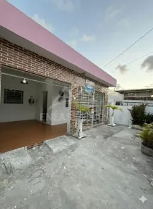 Casa com 2 Quartos à venda, 324m² no Afogados, Recife
