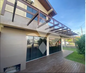 Casa com 3 Quartos à venda, 97m² no Centro, Garopaba