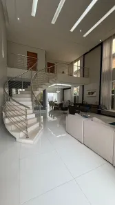 Casa de Condomínio com 4 Quartos à venda, 300m² no Parque Verde, Belém