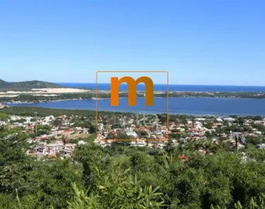 Apartamento com 3 Quartos à venda, 100m² no Lagoa da Conceição, Florianópolis