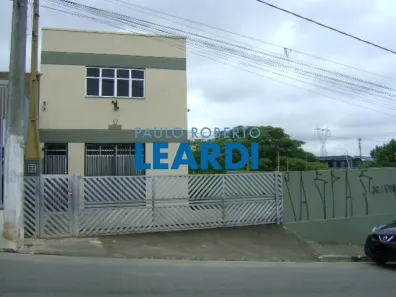 Ponto Comercial à venda, 300m² no residencial Flamboyant, Itaquaquecetuba