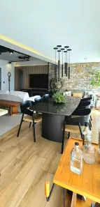 Apartamento com 3 Quartos à venda, 134m² no Patamares, Salvador