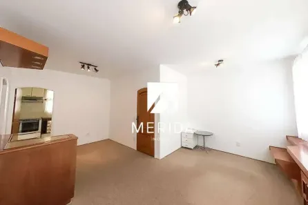 Apartamento com 3 Quartos à venda, 97m² no Vila Assunção, Santo André