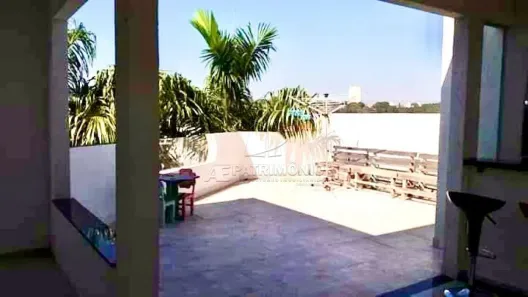 Sobrado com 3 Quartos à venda, 290m² no Jardim Nova Esperança, Sorocaba