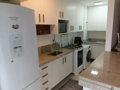 Apartamento com 2 Quartos à venda, 79m² no Barra Olímpica, Rio de Janeiro