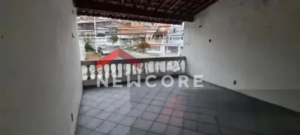 Casa com 2 Quartos à venda, 125m² no Jardim Adriana, Guarulhos