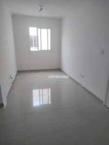 Cobertura com 2 Quartos para alugar, 100m² no Osvaldo Cruz, São Caetano do Sul