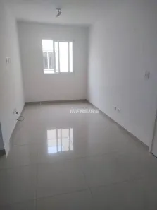 Cobertura com 2 Quartos para venda ou aluguel, 100m² no Osvaldo Cruz, São Caetano do Sul