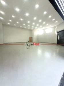 Ponto Comercial à venda, 170m² no Jardim Morada do Sol, Indaiatuba