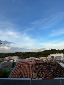 Casa com 4 Quartos à venda, 160m² no Jardim Portal do Sol, Indaiatuba