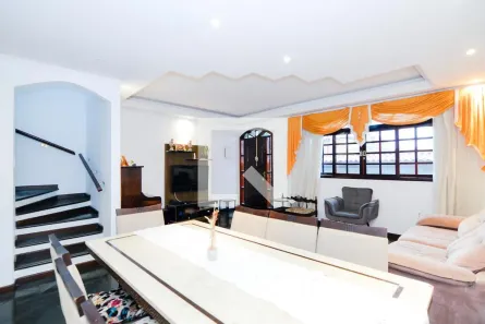 Casa com 3 Quartos à venda, 250m² no Jardim Santa Beatriz, Guarulhos