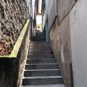 Casa com 1 Quarto para alugar, 60m² no Jardim Olympia, São Paulo
