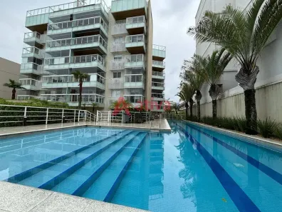 Apartamento com 2 Quartos à venda, 82m² no Barra da Tijuca, Rio de Janeiro