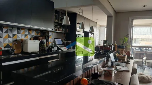 Apartamento com 3 Quartos para venda ou aluguel, 85m² no Jaguaré, São Paulo