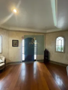 Sobrado com 3 Quartos para alugar, 180m² no Ipiranga, São Paulo