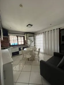 Casa com 1 Quarto para alugar, 35m² no Badenfurt, Blumenau