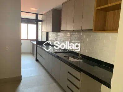 Apartamento com 3 Quartos à venda, 96m² no Vista Alegre, Vinhedo