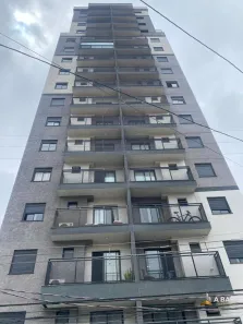 Apartamento com 1 Quarto para alugar, 38m² no Vila Dom Pedro II, São Paulo