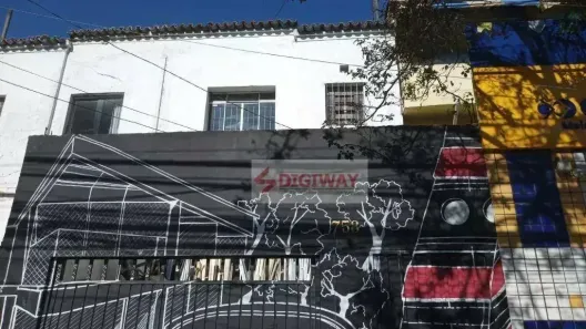Sobrado com 3 Quartos à venda, 120m² no Vila Mariana, São Paulo