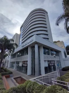 Sala Comercial à venda, 45m² no Passo da Areia, Porto Alegre
