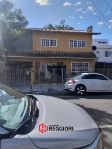 Casa com 5 Quartos à venda, 250m² no Centro, Balneário Camboriú