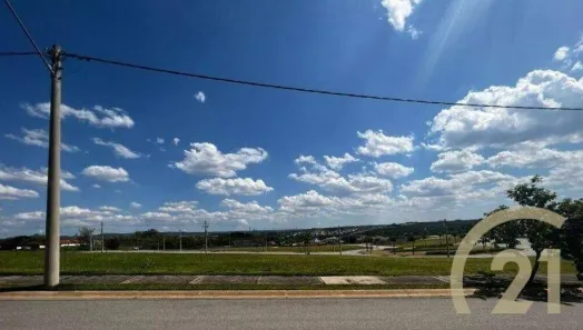 Lote/Terreno à venda, 450m² no Green Valley, Votorantim