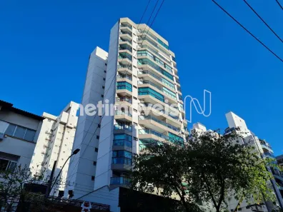 Apartamento com 2 Quartos à venda, 73m² no Praia do Canto, Vitória