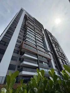 Apartamento com 3 Quartos à venda, 136m² no Capim Macio, Natal