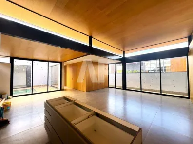 Casa de Condomínio com 4 Quartos à venda, 251m² no Brasil, Itu