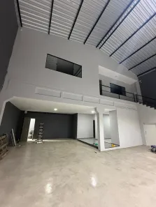 Casa com 1 Quarto para alugar, 800m² no Jardim América II, Eunápolis