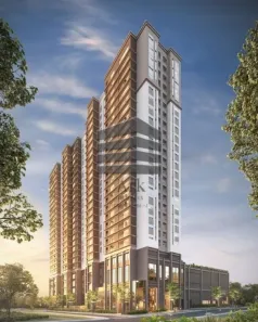 Apartamento com 2 Quartos à venda, 75m² no Vila Dom Pedro I, São Paulo