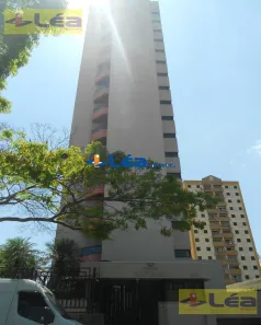 Apartamento com 4 Quartos à venda, 150m² no Centro, Suzano