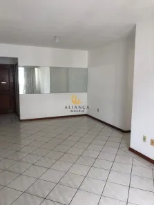 Apartamento com 3 Quartos à venda, 102m² no Campinas, São José
