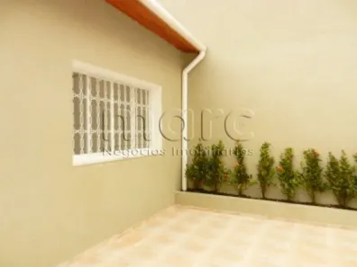  com 3 Quartos à venda, 130m² no Cambuci, São Paulo