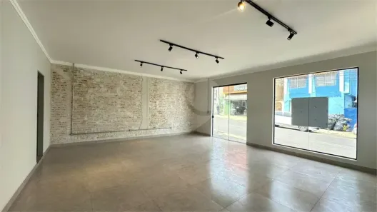 Ponto Comercial para alugar, 206m² no Centro (Ártemis), Piracicaba