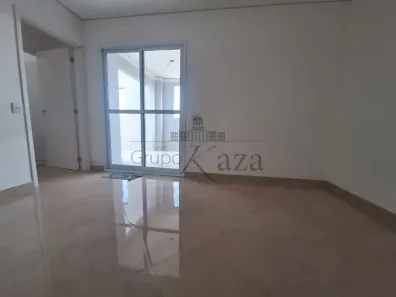Apartamento com 3 Quartos à venda, 100m² no Jardim das Indústrias, Jacareí