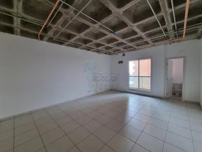 Sala Comercial à venda, 38m² no Nova Ribeirânia, Ribeirão Preto