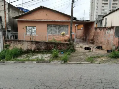 Casa com 3 Quartos à venda, 178m² no Vila Júlia, Poá