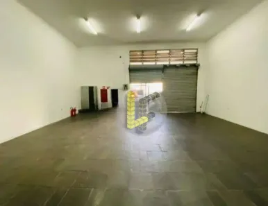 Ponto Comercial para alugar, 900m² no Fundação, São Caetano do Sul